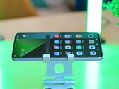 Er is nieuwe informatie over de Redmi Note 14 Pro online verschenen (bron: Notebookcheck)