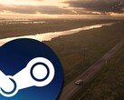 Resident Evil 7 Biohazard is momenteel 60% afgeprijsd op Steam, waardoor de prijs daalt tot ongeveer $8. (Afbeelding bron: Steam)