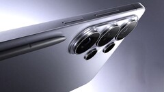 Samsung Galaxy S26 prijzen veranderen mogelijk niet veel in Europa