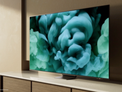 De 2023 Samsung QLED en OLED TV line-up omvat de 8K QN900C. (Beeldbron: Samsung)
