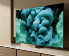 De 2023 Samsung QLED en OLED TV line-up omvat de 8K QN900C. (Beeldbron: Samsung)