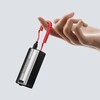 De Sharge Grip Power Bank. (Afbeeldingsbron: Sharge)