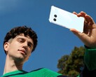 De Sony Xperia 10 VII heeft mogelijk een landschapsformaat cameramodule. (Afbeeldingsbron: SpinoArmor)