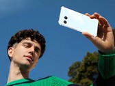 De Sony Xperia 10 VII heeft mogelijk een landschapsformaat cameramodule. (Afbeeldingsbron: SpinoArmor)