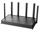 De Archer BE670 is een krachtige WiFi 7 router (Afbeelding bron: TP-Link)