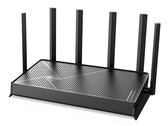 De Archer BE670 is een krachtige WiFi 7 router (Afbeelding bron: TP-Link)