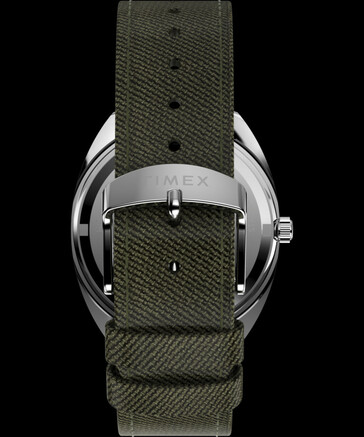 (Afbeeldingsbron: Timex)