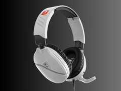 Turtle Beach Recon 70 Switch headset (Afbeelding bron: Turtle Beach PR)