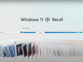 Ontwikkelaar voert Windows 11 Recall-functie uit op een systeem dat geen Snapdragon X-serie processor heeft (Afbeeldingsbron: Microsoft)
