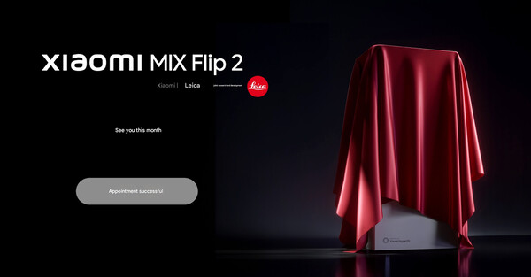 (Afbeeldingsbron: Xiaomi - machine vertaald)