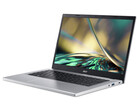 De nieuwe Aspire 3-serie vertrouwt op de nieuwste low-powered processors van Intel. (Beeldbron: Acer)