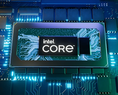 Net als Meteor Lake zal Intel Arrow Lake een tegel-gebaseerd ontwerp gebruiken. (Bron: Intel)