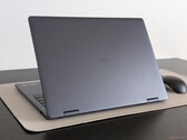 De Intel-versie van de Dell 14 Plus 2-in-1 biedt verschillende voordelen die niet beschikbaar zijn op de AMD-opties (Afbeelding bron: Notebookcheck)