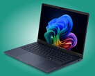 HP brengt nieuwe 14-inch laptop wereldwijd uit met 64 GB RAM en 700 nit OLED-scherm