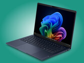 HP brengt nieuwe 14-inch laptop wereldwijd uit met 64 GB RAM en 700 nit OLED-scherm