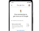 Google One: VPN wordt stopgezet, dus gebruikers moeten nu op zoek naar een alternatief.