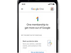 Google One: VPN wordt stopgezet, dus gebruikers moeten nu op zoek naar een alternatief.