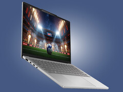 Lenovo heeft een HDMI-poort van formaat in zijn nieuwste 13,3-inch laptop gepropt.