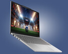 Lenovo heeft een HDMI-poort van formaat in zijn nieuwste 13,3-inch laptop gepropt.