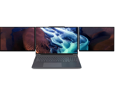 Lenovo's MWC 2025 line-up is zojuist een stuk spannender geworden (bron: Evan Blass op X)