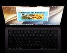 macOS 27 Golden Gate is nu beschikbaar als bètaversie om te testen.