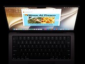 macOS 27 Golden Gate is nu beschikbaar als bètaversie om te testen.