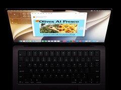 macOS 27 Golden Gate is nu beschikbaar als bètaversie om te testen.