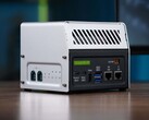 reComputer Mini J501: Compact pc-systeem met Nvidia-kracht