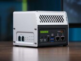 reComputer Mini J501: Compact pc-systeem met Nvidia-kracht