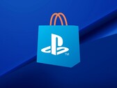 PlayStation Store-logo.