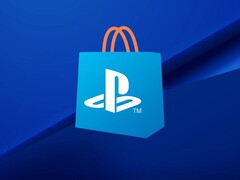 PlayStation Store-logo.