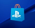 PlayStation Store-logo.