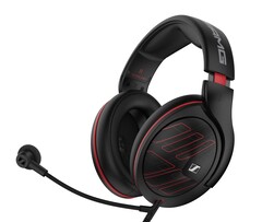 Sennheiser heeft een meerjarige samenwerking met Mercedes-AMG aangekondigd, wat heeft geresulteerd in de HD 620S Mercedes-AMG Edition