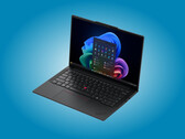 De ThinkPad E14 Gen 8 is nu in Europa verkrijgbaar met een keuze uit drie Intel Wildcat Lake-processors.