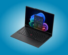 De ThinkPad E14 Gen 8 is nu in Europa verkrijgbaar met een keuze uit drie Intel Wildcat Lake-processors.