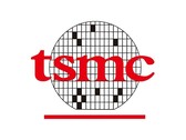 TSMC zal in de nabije toekomst geen high-end chips voor Samsung produceren (bron: TSMC)