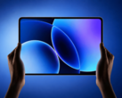 De Xiaomi Pad 8.