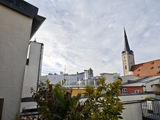 Xiaomi 17 Pro Max: Voorbeeldfoto