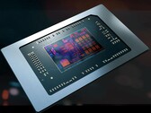 AMD Ryzen 8000 Hawk Point in test - Zen4 refresh presteert beter dan Meteor Lake bij het kraken van getallen en GPU perfromance