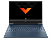 HP Victus 16 gaming laptop review: Krachtige hardware in een stijlvolle behuizing
