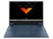 HP Victus 16 gaming laptop review: Krachtige hardware in een stijlvolle behuizing