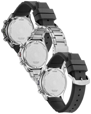 (Afbeeldingsbron: @plus9time op Instagram)