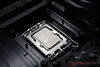 Testsysteem met Intel Core Ultra 9 285K
