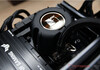 Noctua AiO - Pompunit