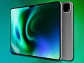 De volgende generatie van Apple iPad Pro-tablets moet voorzien zijn van de nieuwe M2 SoC van het bedrijf. (Afbeelding bron: @ld_vova/Unsplash - bewerkt)