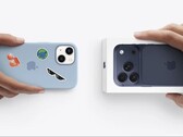 Als u uw oude iPhone inruilt voor een nieuwe, krijgt u bij Apple meer inruilwaarde dan voorheen