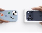 Als u uw oude iPhone inruilt voor een nieuwe, krijgt u bij Apple meer inruilwaarde dan voorheen