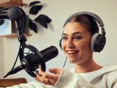 De Beyerdynamic DT 270 Pro hoofdtelefoon biedt gebruikers audio van studiokwaliteit voor monitoring en mixen. (Afbeeldingsbron: Beyerdynamic)