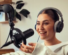 De Beyerdynamic DT 270 Pro hoofdtelefoon biedt gebruikers audio van studiokwaliteit voor monitoring en mixen. (Afbeeldingsbron: Beyerdynamic)