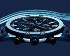 Casio's Edifice EQB-1300 zou vergelijkbaar kunnen zijn met oudere EQB-modellen